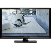 PHILIPS 24PFL2908